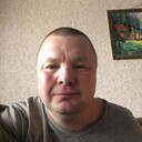 ���������� ������������, ���� ������� ���������, 46 ���, ������������ ��� c�������� ���������