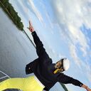 ���������� ������ ��������, ���� ������� ����, 38 ���, ������������ ��� ������, ����� � ���������