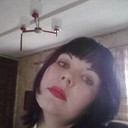  ,    , 42 ,   ,   , c 
