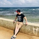 ���������� ������, ���� ������� �������, 36 ���, ������������ ��� c�������� ���������