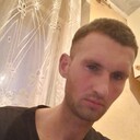 ���������� ������, ���� ������� ������, 36 ���, ������������ ��� ������, ����� � ���������