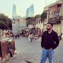  ,   Cesur, 31 ,   ,   