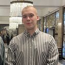 ���������� �����������, ���� ����� �������, 20 ���, ������������ ��� ������, ����� � ���������