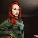 ,   , 27 ,   ,   , c , 