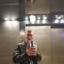 ���������� ��������, ���� ������� ����, 39 ���, ������������ ��� c�������� ���������