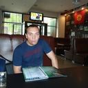 ���������� ������, ���� ������� ���������, 37 ���, ������������ ��� ������, ����� � ���������, c�������� ���������