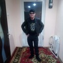 ���������� ���������, ���� ������� �������, 39 ���, ������������ ��� ������, ����� � ���������, ���������