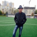 ���������� �����������, ���� ������� ���, 51 ���, ������������ ��� ����� � ���������, c�������� ���������