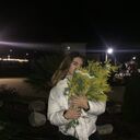 ���������� ������, ���� ������� �������, 25 ���, ������������ ��� ������, ����� � ���������