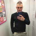 ���������� �����, ���� ������� ����, 28 ���, ������������ ��� ������, ����� � ���������