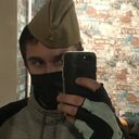 ���������� �������, ���� ������� ��������, 30 ���, ������������ ��� ������, ����� � ���������, c�������� ���������