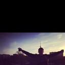 ���������� ������, ���� ������� �����, 34 ����, ������������ ��� ������, ����� � ���������, c�������� ���������