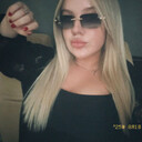  ,   , 21 ,  