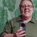 ���������� �����, ���� ������� �����, 57 ���, ������������ ��� c�������� ���������