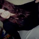  ,   Anna, 31 ,  