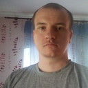 ���������� ������, ���� ������� ������, 34 ����, ������������ ��� ������, ����� � ���������, c�������� ���������