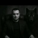 ���������� Tuzla, ���� ������� Gasbadin, 40 ���, ������������ ��� ������, ����� � ���������