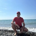 ���������� �����, ���� ������� �������, 45 ���, ������������ ��� ������, ����� � ���������