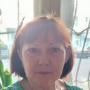  ,   Alla, 58 ,   c 