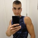 ���������� ��������������, ���� ������� ������, 37 ���, ������������ ��� ������, ����� � ���������, c�������� ���������