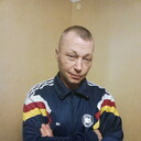 ���������� ��������, ���� ������� �����, 47 ���, ������������ ��� ������, ����� � ���������, c�������� ���������