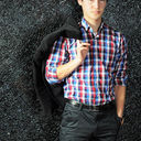 ���������� �������, ���� ������� Adik, 32 ����, ������������ ��� ������