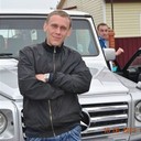 ���������� ������������, ���� ������� ������, 39 ���, ������������ ��� ������, ����� � ���������, c�������� ���������