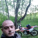  ,   , 39 ,   