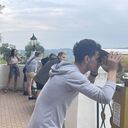 ���������� ������, ���� ������� ��������, 30 ���, ������������ ��� ������, ����� � ���������