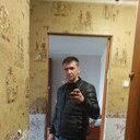 ���������� ��������, ���� ������� ����, 39 ���, ������������ ��� ������, ����� � ���������, c�������� ���������, ���������