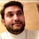 ���������� ������, ���� ������� Mirasim, 37 ���, ������������ ��� ������, ����� � ���������