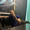 ���������� ��������, ���� ������� �������, 26 ���, ������������ ��� ������, ����� � ���������