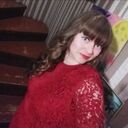 ,   , 35 ,   c 