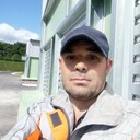  ,   , 41 ,   ,   , c , 