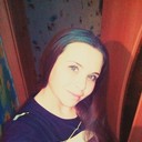 ���������� ������, ���� ������� �����, 36 ���, ������������ ��� ������, ����� � ���������, c�������� ���������