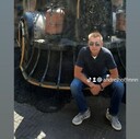  Koeln,   Jager, 54 ,   ,   , c , 