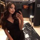 ���������� ����, ���� ������� ����, 29 ���, ������������ ��� ������, ����� � ���������, ���������