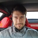 ���������� ���������, ���� ������� �����, 36 ���, ������������ ��� ������, ����� � ���������