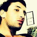  ,   Dato, 31 ,   ,   , c 