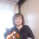 ���������� �����������, ���� ������� ���������, 39 ���, ������������ ��� ������, ����� � ���������, c�������� ���������