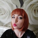 ���������� ������, ���� ������� ����, 35 ���, ������������ ��� ������, ����� � ���������