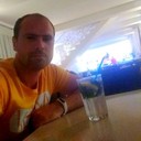 ���������� �������, ���� ������� �����, 35 ���, ������������ ��� ������, ����� � ���������, c�������� ���������