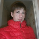 ���������� ����, ���� ������� ������, 40 ���, ������������ ��� ������, ����� � ���������, c�������� ���������