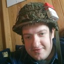 ���������� �����������, ���� ������� ������, 34 ����, ������������ ��� ������, ����� � ���������, c�������� ���������