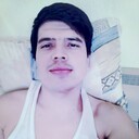 ���������� �����, ���� ������� Server, 32 ����, ������������ ��� ������, ����� � ���������, c�������� ���������, ���������