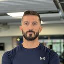 ���������� ������-��-����, ���� ������� ����, 34 ����, ������������ ��� ������, ����� � ���������, c�������� ���������