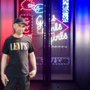 ���������� ������, ���� ������� ����, 44 ����, ������������ ��� ������, ����� � ���������