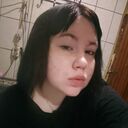  ,   , 19 ,   ,   , 