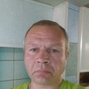 ���������� �����, ���� ������� ���, 49 ���, ������������ ��� ������, ����� � ���������, c�������� ���������