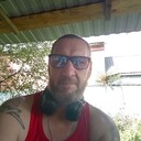  ,   , 54 ,   c 